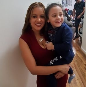 Meet your Posher, Mayne